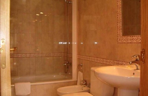 Cambados Hotel | Hotel O Lagar