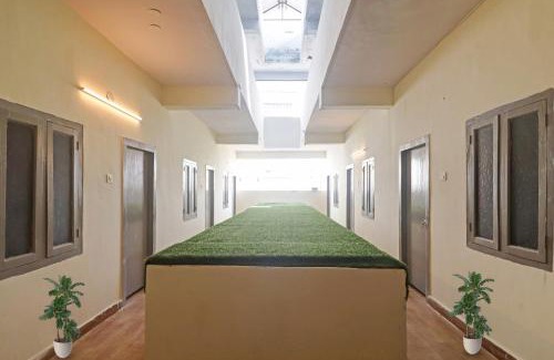Hyderabad Hotel | Hotel O Lavish Stay