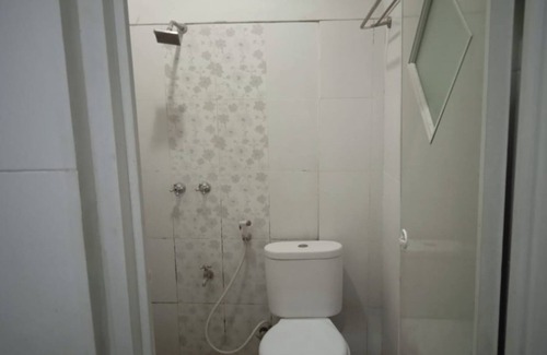 Banjarmasin Hotel | Hotel O Losmen Bahalap Syariah MarabahanNearSiring Marabahan (Ulek Barito)