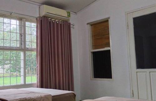 Palangkaraya Hotel | Hotel O Losmen Griya Mulia Katingan Kuala