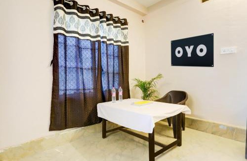 Kanpur Dehat District Hotel | Hotel O MADHUBAN'S INN
