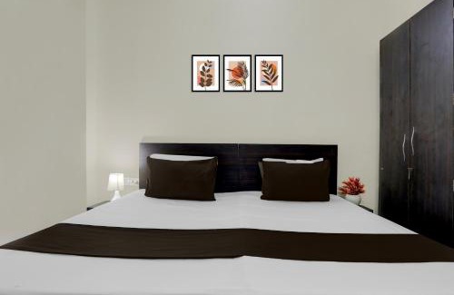 Barh Hotel | Hotel O Mahadev Palace