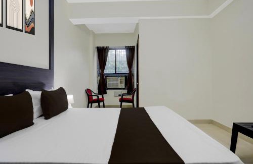 Barh Hotel | Hotel O Mahadev Palace