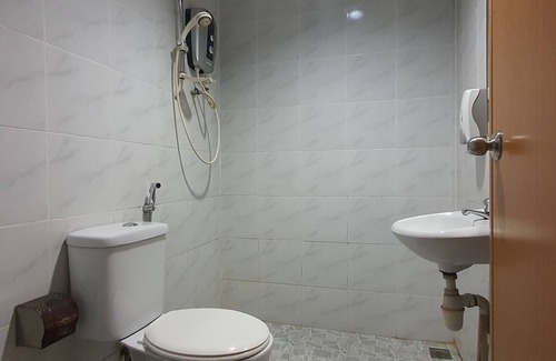 Lutong Hotel | Hotel O Melody 88 Inn