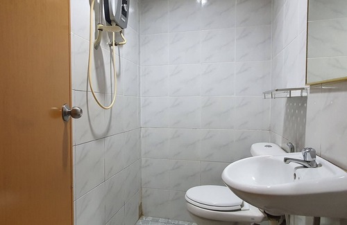 Lutong Hotel | Hotel O Melody 88 Inn