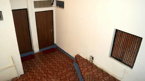 Varanasi Hotel | Hotel O Mishra Suites