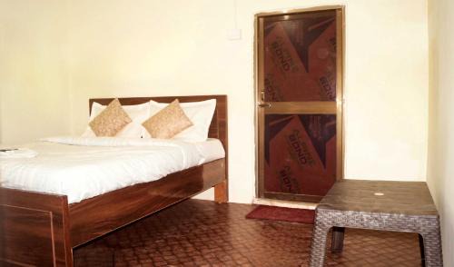 Varanasi Hotel | Hotel O Mishra Suites
