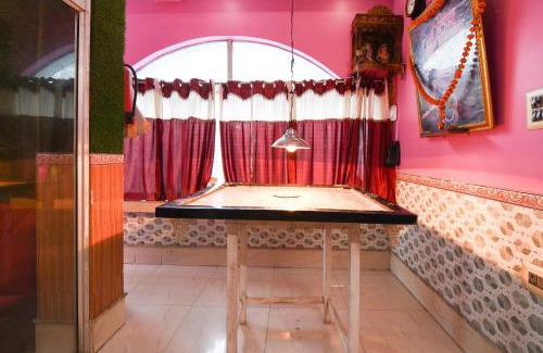 Berhampore Hotel | Hotel O New Taj