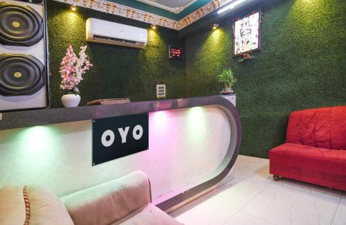 Berhampore Hotel | Hotel O New Taj