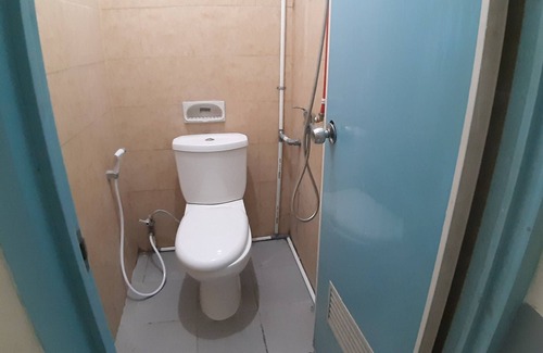 Marabahan Hotel | Hotel O Nilam Guest HouseNearYani Heahlerr