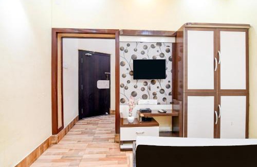 Durgapur Hotel | Hotel O NIT Durgapur Formerly Royal Inn