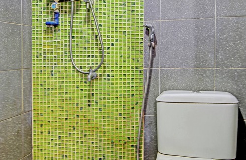 Kota Marudu Hotel | Hotel O Northern Inn