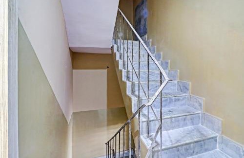Jamshedpur Hotel | Hotel O Omar