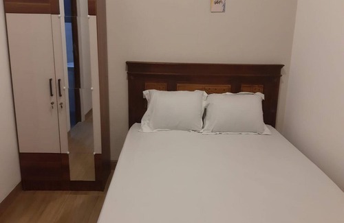 Kalimantan Hotel | Hotel O Penginapan Kryani