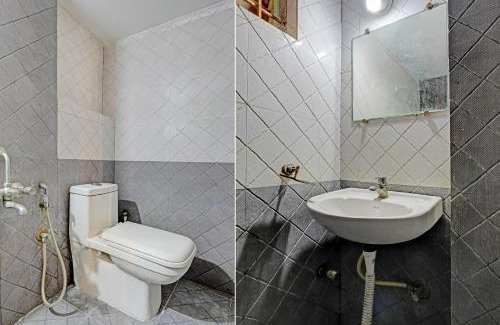 Whitefield Hotel | Hotel O PMR Hotel