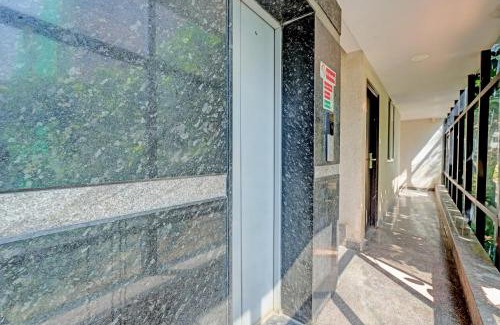 Whitefield Hotel | Hotel O PMR Hotel