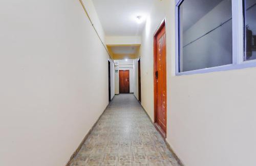 Electronics City Hotel | Hotel O PRIME NEST ROOMS