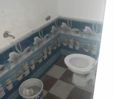 Rohtak Hotel | Hotel O Quila Guest House & Hotel
