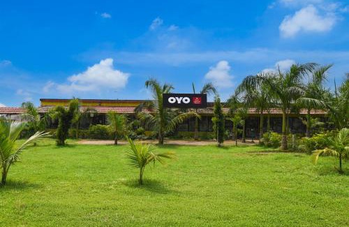 Bermo Hotel | Hotel O R.K International Resort