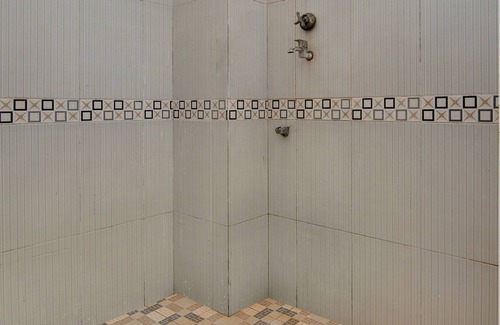 Pekanbaru Hotel | Hotel O Raja Homestay Syariah