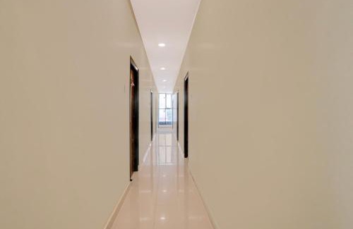 Karimnagar Hotel | Hotel O RB Classic Inn