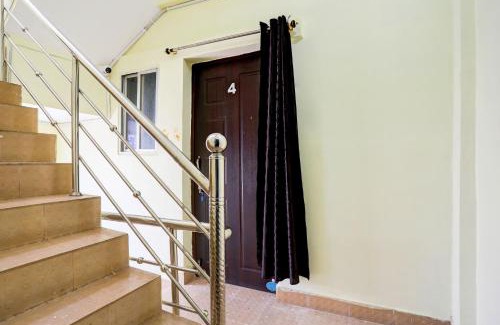 Bhilai Hotel | Hotel O Rewansh in