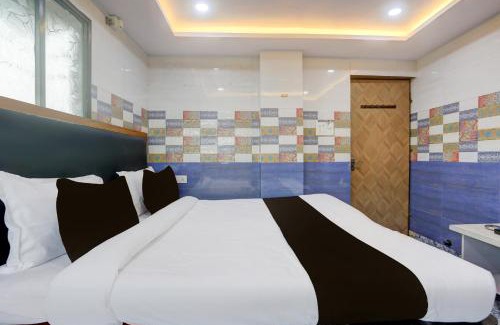 Jamshedpur Hotel | Hotel O Shyama Palace