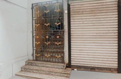 Jamshedpur Hotel | Hotel O Shyama Palace