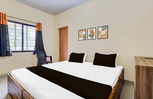 Jamshedpur Hotel | HOTEL O SOURYA RESIDENCY