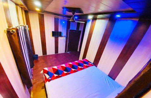 Nagina Hotel | Hotel O Sun Rahi