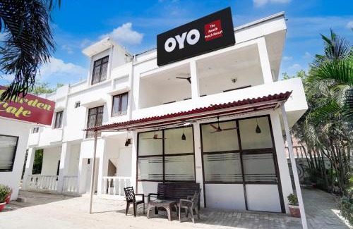 Mohangarh Hotel | Hotel O THE AWADH PUNCH RESORT