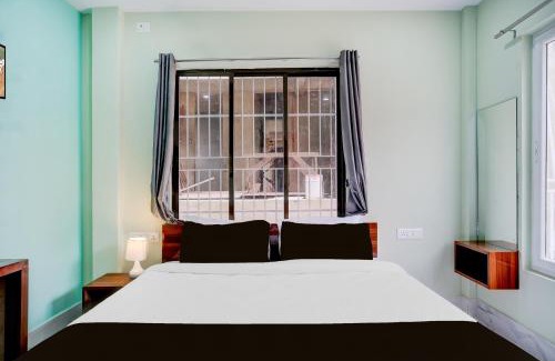 Beltola Hotel | Hotel O The Pride Inn Basistha Road