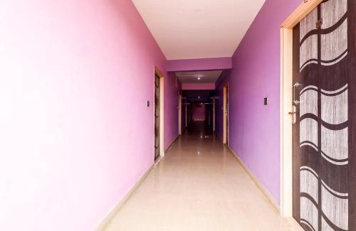 Malur Hotel | Hotel O Thirumala Boarding & Lodge