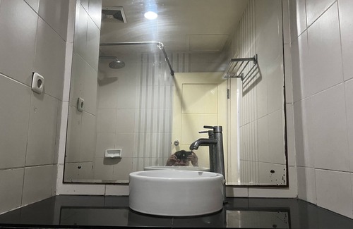 Palangkaraya Hotel | Hotel O Tri Homestay
