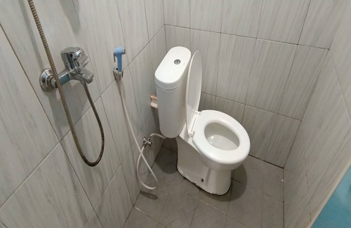 Sei Pinang Hotel | Hotel O Umbuy Homestay NearKetupat Kandangan Haji Irus
