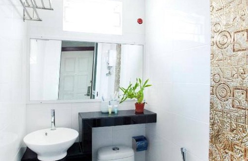 Kampung Kepala Gajah House | Hotel O Vince Villa