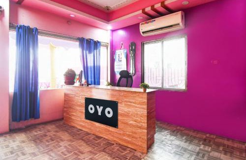 Malda Hotel | Hotel O WANIYA HOTEL
