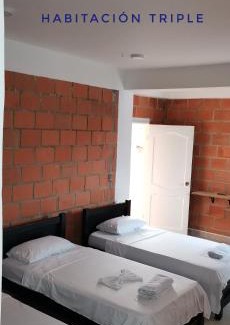 Nuqui Hotel | Hotel OBEGA PACIFIC