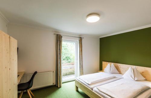 Ebenau Hotel | Hotel Obermayr