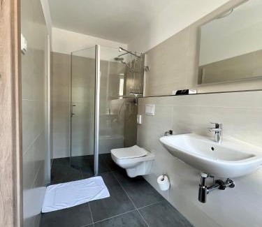 Norddeich Hotel | Hotel Ocean