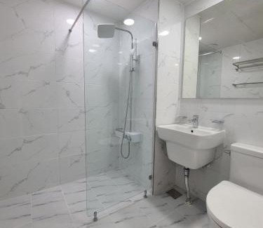 Dong-gu Hotel | Hotel Ocean View