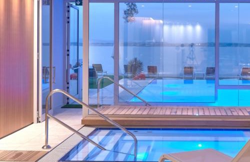 Sirmione Hotel | Hotel Ocelle Thermae&Spa (Adults Only)