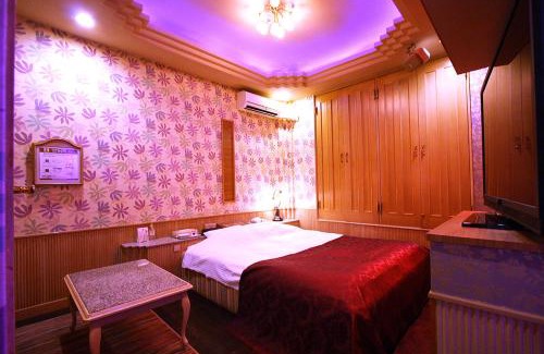 Nishi Ward Hotel | Hotel Ohirune Racco Sakai (Adult Only)