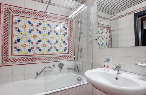 Letojanni Hotel | Hotel Olimpo le Terrazze