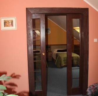 Ceska Lipa Hotel | Hotel Olympia Česká Lípa