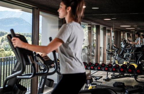 Riscone Hotel | Hotel Olympia