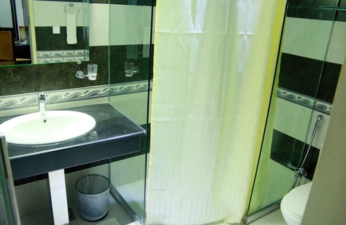 Abbottabad Hotel | Hotel One Abbottabad