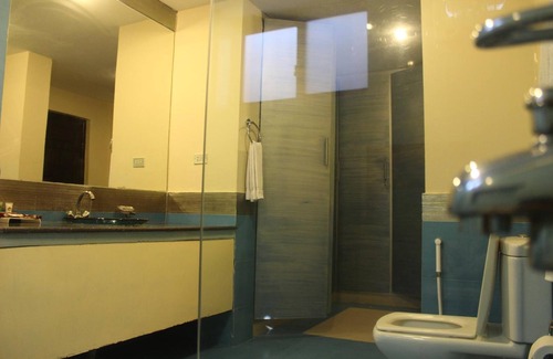 Bahawalpur Hotel | Hotel One Bahawalpur