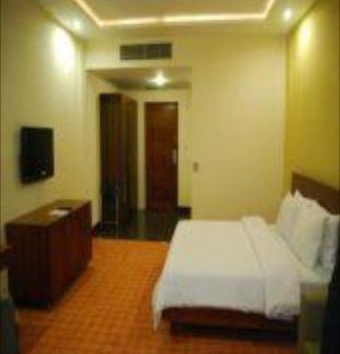 Faisalabad Hotel | Hotel One Faisalabad