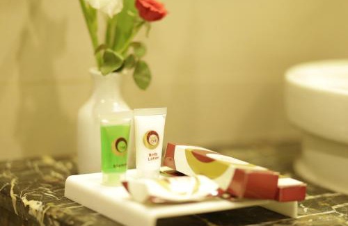 Sukkur Hotel | Hotel One Sukkur